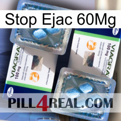 Stop Ejac 60Mg viagra5